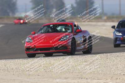 media/Oct-19-2025-Nasa (Sun) [[622c91e2bf]]/HPDE 1 2  and  INTRO (GR)/Turn 9/